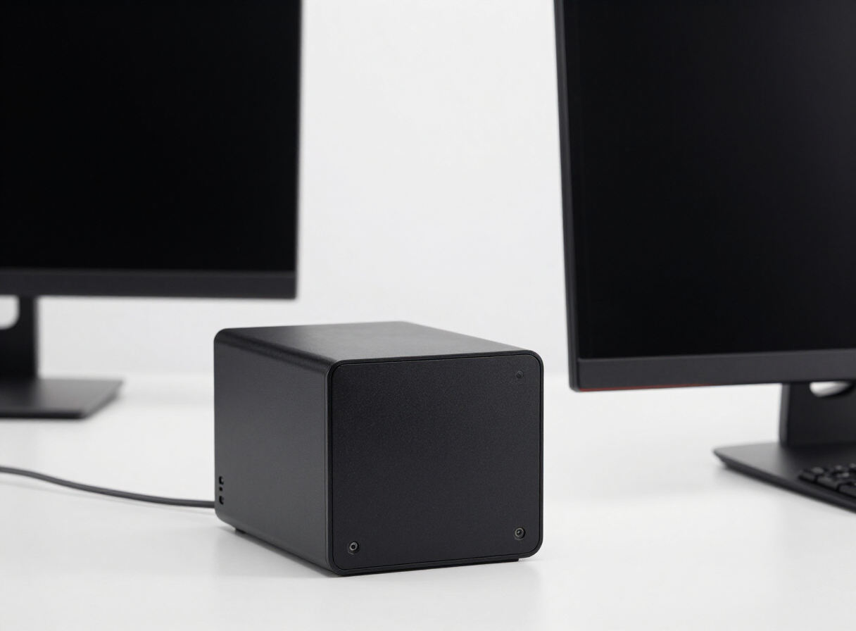 Mini PC