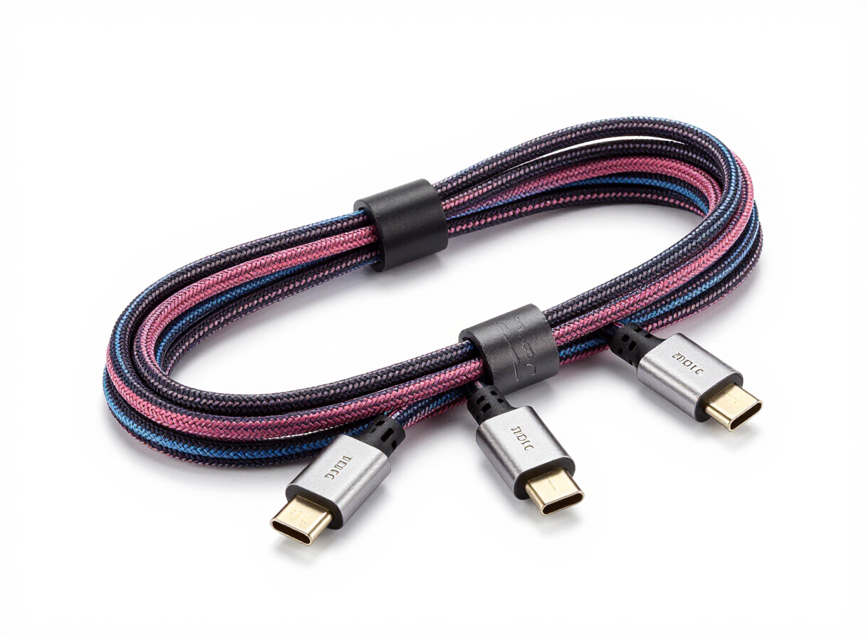 USB-C Cables