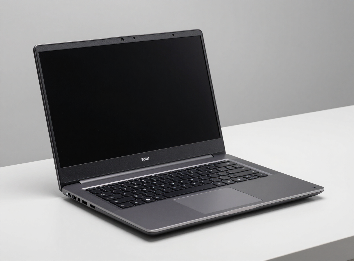 Business Laptop